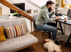 4 astuces pour gagner de la place chez vous